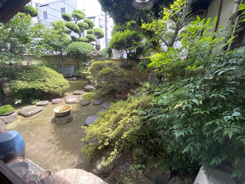 8F5A727F-1154-4674-998F-2CADDF7C14FC