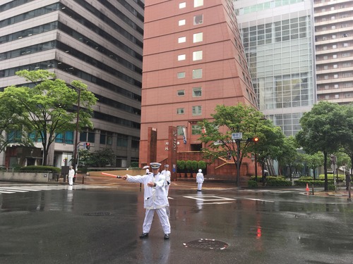 5063394E-DA6C-4C6B-863C-E9D78A935670