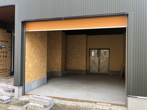 1DA9F033-0CAF-4EC2-BA4B-7D5CF8AF6CD4