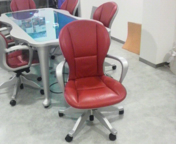 2009053016050000.jpg
