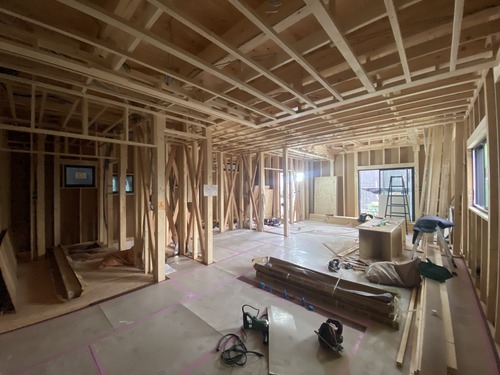 DD30C178-55CE-4094-A0EB-4498AE62BD11