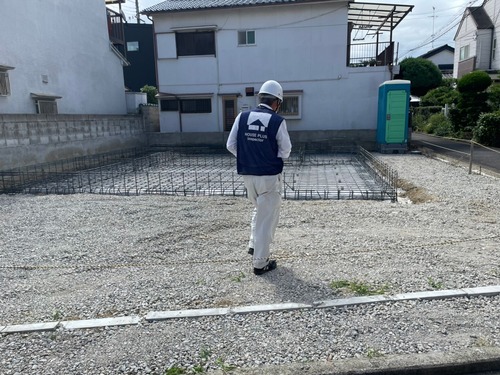 33281F29-3758-4840-9F34-A91B92A4CC00