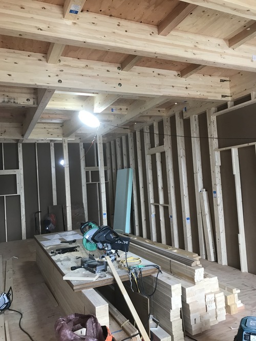 7255BEC8-C184-4F75-98C8-CEB19D56CF7A