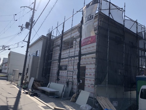 7F72E38E-FEEF-4176-9EDB-E4A221259CB4