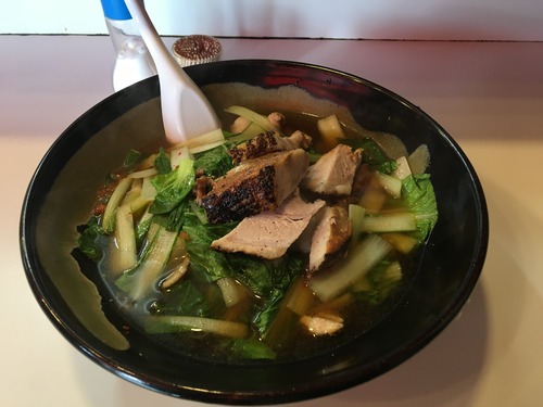 CB3FF200-352E-4FDE-BA9C-4A9372CA6D71