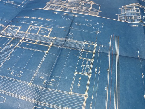 BEBAD6B1-4AFB-449C-8C5D-13CDE52CCF38