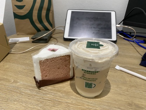 CA9E25E9-1C68-4218-8FDC-D89AE7B75739