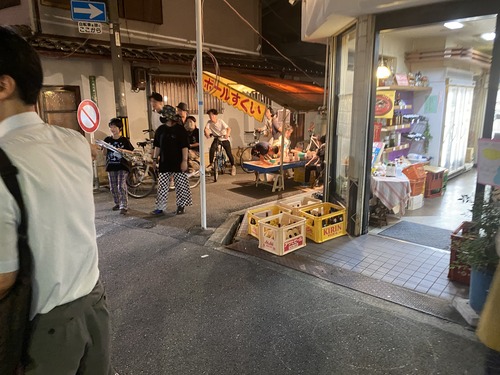 6892DD0F-9B32-4B1E-9C8C-BCBA94F2B335