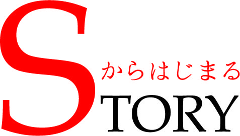S_start