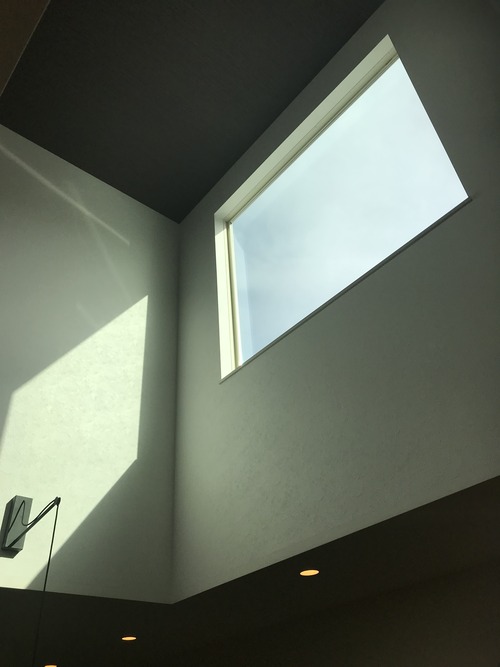 A7B7A73F-778B-4E6C-89F2-4EE36EDDEC95