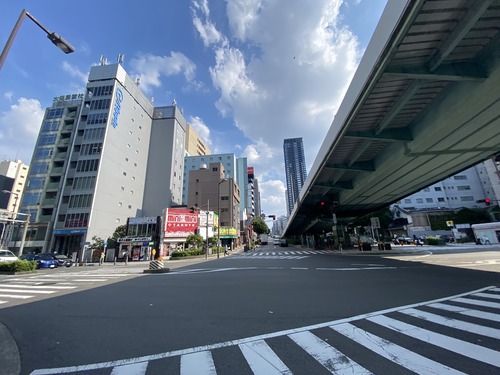 953D4070-FDE5-4559-B321-B31A82CC0E2E