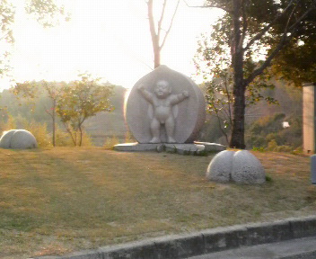 p1000190.jpg