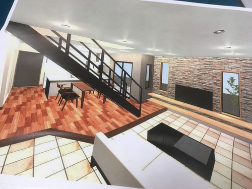 C0D10309-300B-4F41-9639-EA707FF229F3