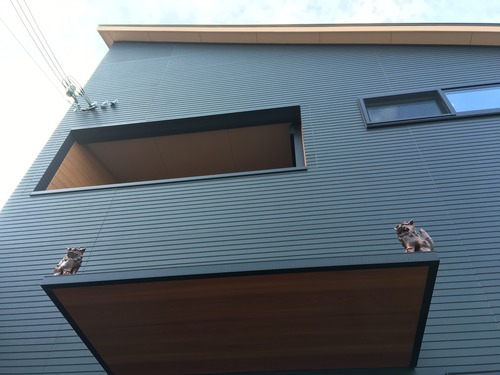 669A9316-C24C-480F-9D06-DE44324DEBE7