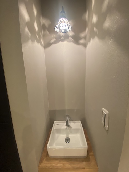 FA92B5DB-A9B1-414E-BEF9-84D345F44F51