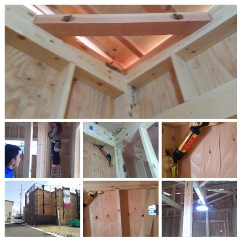 20170327_110133-COLLAGE