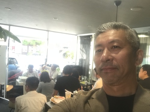 1F4DA81C-0E08-4EC7-ADC7-466C086E43A0