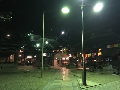 56EC38E0-B551-4C82-93F6-BEFA8171FF11