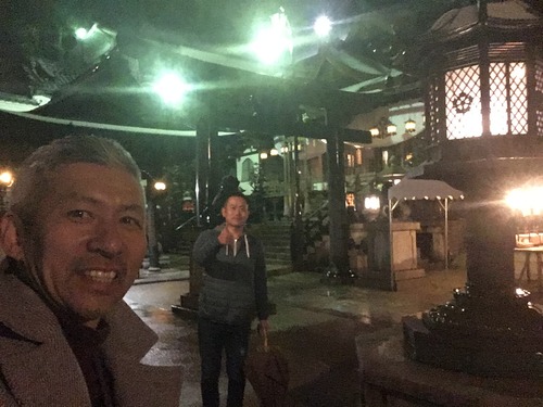 57C8E2F5-6AD6-4322-B7D3-C19F352A5D9D