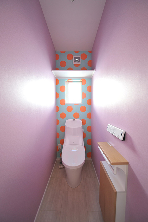 750F66BE-D73C-464D-B4C9-E968E3937134