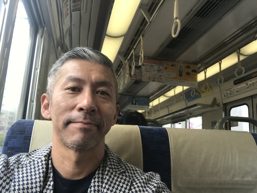 37157A70-C809-455D-9A5E-A1C3A5820B4A