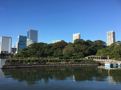 3DBDA442-FC4A-4504-8483-4A19FCD4EA40