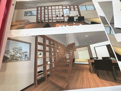 C3C39ADB-25A9-49EB-843A-73A71E5AB4E8