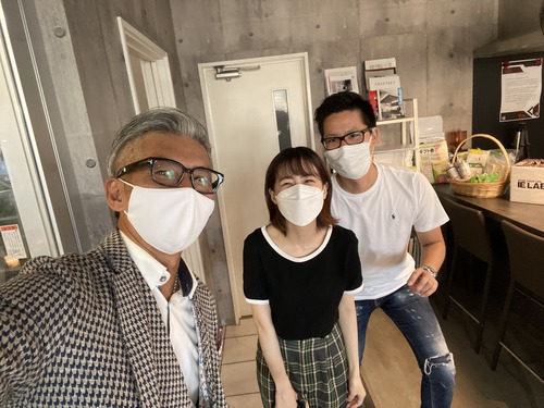 267BAC95-2D4D-4259-9CEF-7DC0F3655499