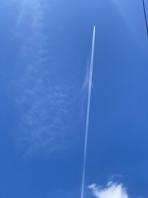 20C358EB-0105-48C8-A5D8-47DA3CC44258