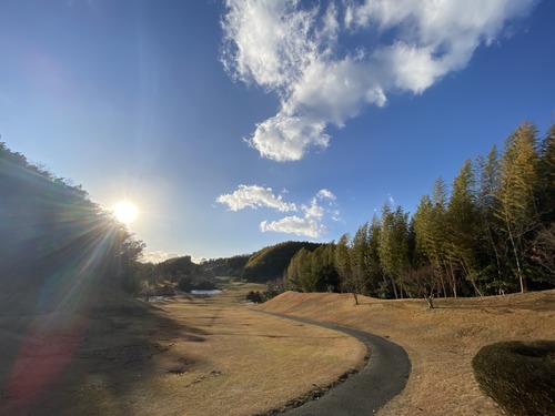 99A48106-170E-4951-95D9-79C96B866105