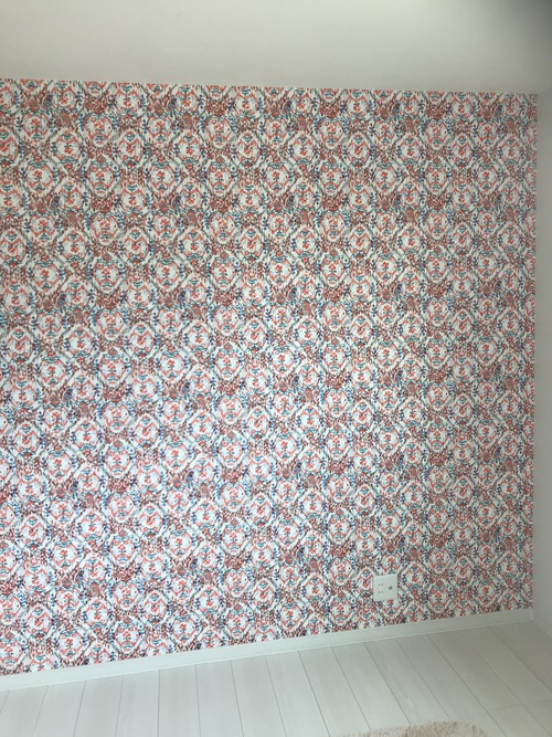 62690C7F-3690-490B-9913-7E916D2E7992