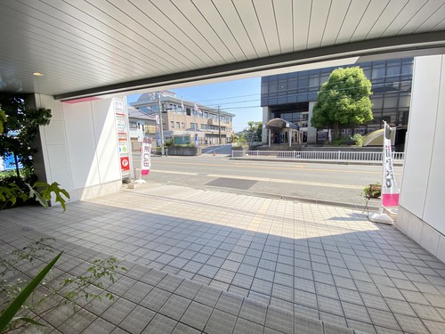 D460E1AF-1116-4BE7-9D27-29F20D7114FF