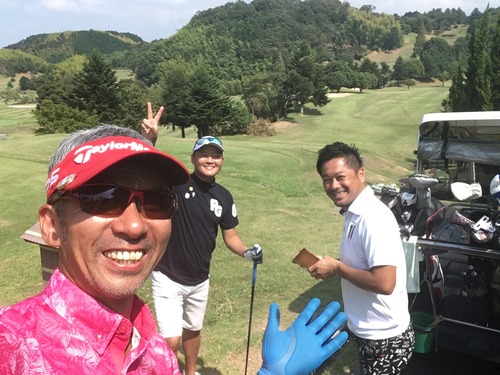 68B789CA-84FB-42A5-8E7B-C36EE5FED2E3