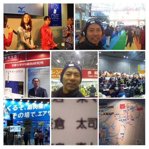 20161029_190536-COLLAGE