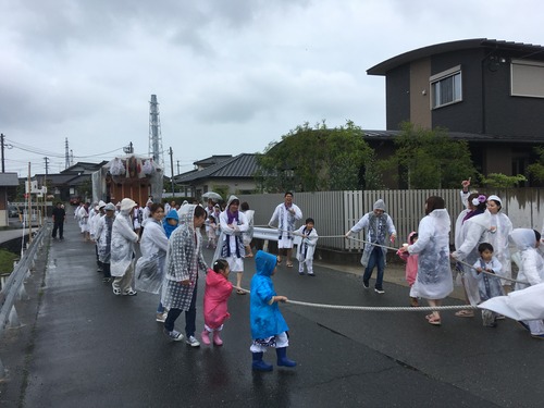 DBCD163D-4078-40CC-BD2F-8335B08D3280