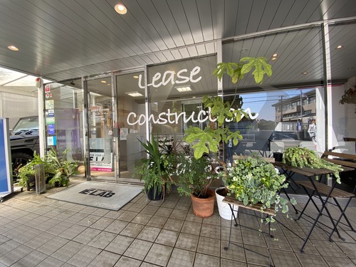 7885C8B7-A83D-4AA2-9785-64903FF3F89A