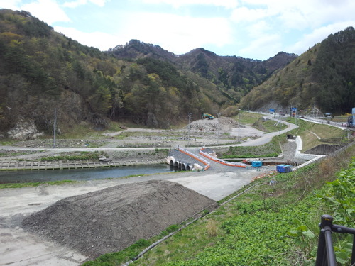 20130503_111325