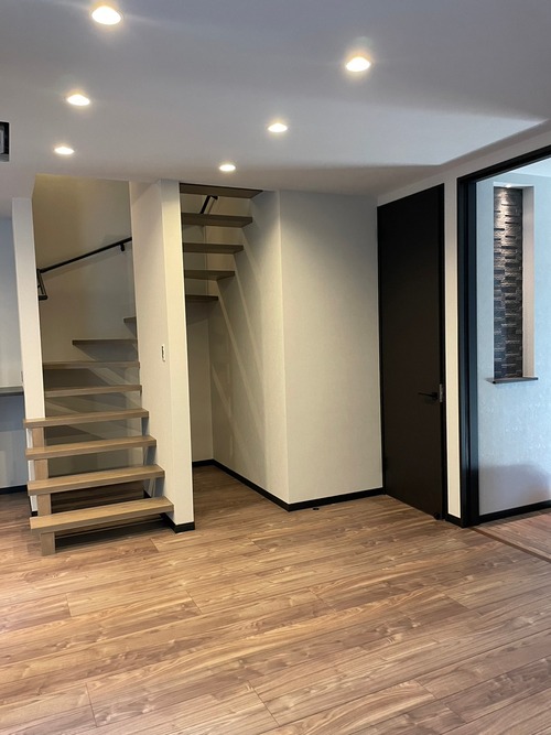 4932356711209008180.19861a1217fa2e3423ec0271c0fcdb01.23092905