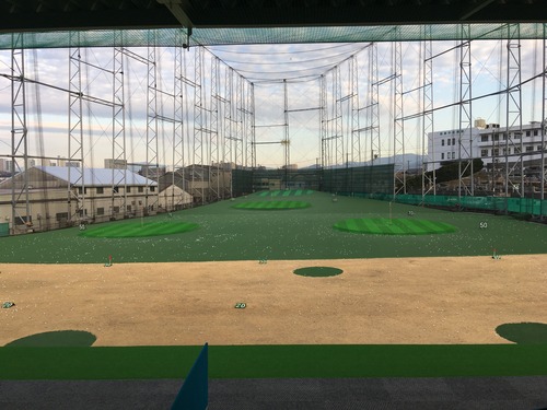 B66414D9-381D-4F08-8859-7E0DD837AE84