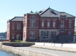 img20070817.jpg