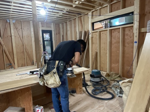 DBD2B55F-5172-43F0-B2C6-758CB39263ED