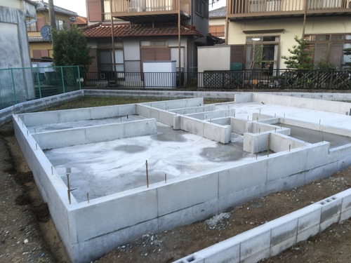 FD7C2012-4373-4FB5-AE0A-B843DF1A7E99