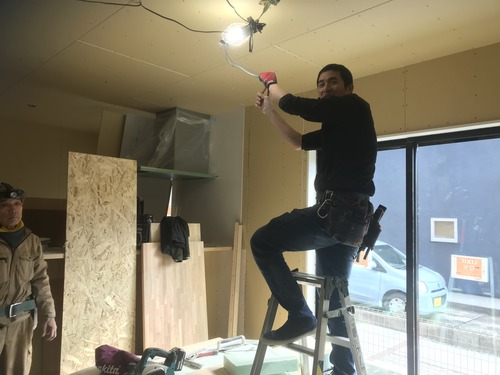 0ACCF061-1B54-488E-AB2F-7913414529DD