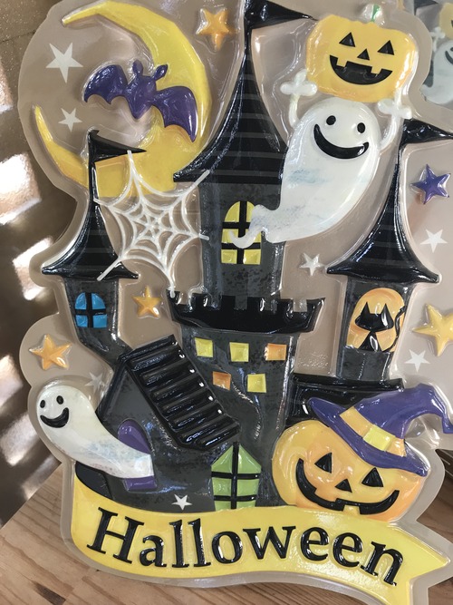 BCD7C46B-0A43-40CC-9F77-AE587BEE4198