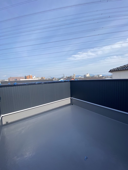 394F95EF-1976-46AA-99C7-22C8F6D6AFAD