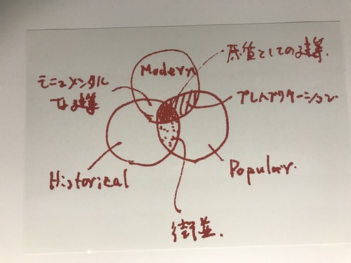 F7CCE419-D3DD-4AF9-9BFA-DEEF14679EEF