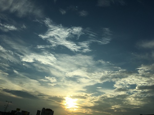 963A3704-4707-4EB2-8925-8D0CD6613EDA