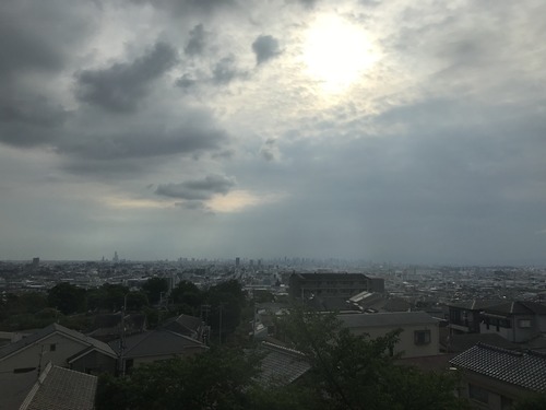 7860E938-A15A-47FC-81BF-6578D0F05AC6