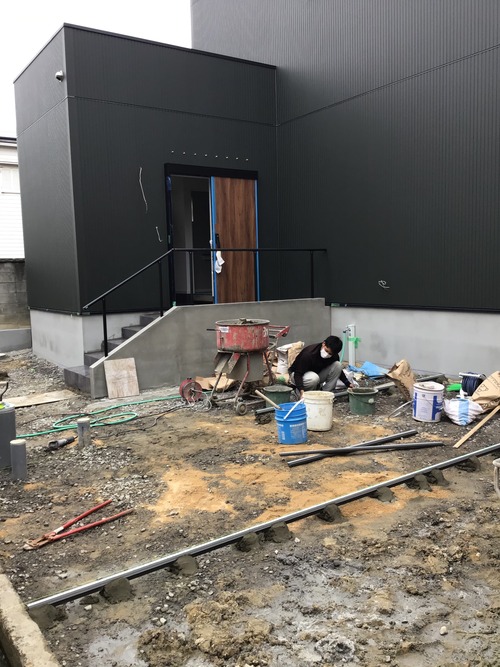 5D00ABC6-C7DB-45DB-ABAC-FA7EF177F750