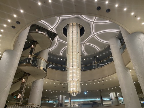 C7DDD58F-9C83-430F-A81B-E7E9BCF83994